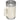 STANLEY Classic Stay-Hot French Press Coffee Maker 48 oz | 5 Minute Brew, 4 Hours Hot | Mesh Filter for Coffee Grounds | Insulated Stainless Steel French Press | BPA-Free | Cream Gloss_250