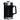 STANLEY Classic Stay-Hot French Press Coffee Maker 48 oz | 5 Minute Brew, 4 Hours Hot | Mesh Filter for Coffee Grounds | Insulated Stainless Steel French Press | BPA-Free | Black 2.0_1