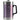 STANLEY Classic Stay-Hot French Press Coffee Maker 48 oz | 5 Minute Brew, 4 Hours Hot | Mesh Filter for Coffee Grounds | Insulated Stainless Steel French Press | BPA-Free | Wisteria Shine_1