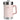 STANLEY Classic Stay-Hot French Press Coffee Maker 48 oz | 5 Minute Brew, 4 Hours Hot | Mesh Filter for Coffee Grounds | Insulated Stainless Steel French Press | BPA-Free | Rose Quartz_1