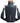 Stanley Cross Bottle | 23 oz Travel Bottle with Jacquard Strap | Leakproof Tritan Lid with Removable Straw | Insulated Stainless Steel Canteen | BPA-Free | Twilight VRT_1