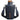 Stanley Cross Bottle | 23 oz Travel Bottle with Jacquard Strap | Leakproof Tritan Lid with Removable Straw | Insulated Stainless Steel Canteen | BPA-Free | Twilight VRT_1