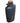 Stanley Cross Bottle | 23 oz Travel Bottle with Jacquard Strap | Leakproof Tritan Lid with Removable Straw | Insulated Stainless Steel Canteen | BPA-Free | Twilight VRT_235