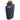 Stanley Cross Bottle | 23 oz Travel Bottle with Jacquard Strap | Leakproof Tritan Lid with Removable Straw | Insulated Stainless Steel Canteen | BPA-Free | Twilight VRT_235