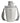Stanley Cross Bottle 23 oz | Travel Water Bottle with Jacquard Strap | Leakproof Tritan Lid with Removable Straw | Insulated Stainless Steel | BPA-Free | Ash_1