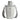Stanley Cross Bottle 23 oz | Travel Water Bottle with Jacquard Strap | Leakproof Tritan Lid with Removable Straw | Insulated Stainless Steel | BPA-Free | Ash_1