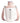 Stanley Cross Bottle 23 oz | Travel Water Bottle with Jacquard Strap | Leakproof Tritan Lid with Removable Straw | Insulated Stainless Steel | BPA-Free | Rose Quartz_1