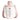Stanley Cross Bottle 23 oz | Travel Water Bottle with Jacquard Strap | Leakproof Tritan Lid with Removable Straw | Insulated Stainless Steel | BPA-Free | Rose Quartz_1