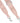 Stanley Cross Bottle 23 oz | Travel Water Bottle with Jacquard Strap | Leakproof Tritan Lid with Removable Straw | Insulated Stainless Steel | BPA-Free | Rose Quartz_230