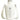 Stanley Cross Bottle 23 oz | Travel Water Bottle with Jacquard Strap | Leakproof Tritan Lid with Removable Straw | Insulated Stainless Steel | BPA-Free | Cream_1