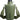 Stanley Cross Bottle 23 oz | Travel Water Bottle with Jacquard Strap | Leakproof Tritan Lid with Removable Straw | Insulated Stainless Steel | BPA-Free | Dried Pine_1