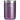 STANLEY Everyday Camp Cup 12 oz | Drink Through Lid | Cup for Coffee, Tea and Drinks | Insulated Stainless Steel | BPA-Free | Wisteria Shine_1