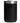 STANLEY Everyday Camp Cup 12 oz | Drink Through Lid | Cup for Coffee, Tea and Drinks | Insulated Stainless Steel | BPA-Free | Black 2.0_1