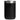 STANLEY Everyday Camp Cup 12 oz | Drink Through Lid | Cup for Coffee, Tea and Drinks | Insulated Stainless Steel | BPA-Free | Black 2.0_1