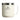 STANLEY Everyday Camp Mug 12oz | Drink Through Lid | Cup for Coffee, Tea and Drinks | Insulated Stainless Steel Coffee Mug | BPA-Free | Cream Gloss_1