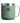 STANLEY Everyday Camp Mug 12oz | Drink Through Lid | Cup for Coffee, Tea and Drinks | Insulated Stainless Steel Coffee Mug | BPA-Free | Hammertone Green_1