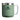 STANLEY Everyday Camp Mug 12oz | Drink Through Lid | Cup for Coffee, Tea and Drinks | Insulated Stainless Steel Coffee Mug | BPA-Free | Hammertone Green_1