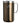 STANLEY Everyday Camp Mug 24oz | Drink Through Lid | Cup for Coffee, Tea and Drinks | Insulated Stainless Steel Coffee Mug | BPA-Free | Gunshine Metal_1