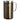 STANLEY Everyday Camp Mug 24oz | Drink Through Lid | Cup for Coffee, Tea and Drinks | Insulated Stainless Steel Coffee Mug | BPA-Free | Gunshine Metal_1