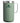 STANLEY Everyday Camp Mug 24oz | Drink Through Lid | Cup for Coffee, Tea and Drinks | Insulated Stainless Steel Coffee Mug | BPA-Free | Hammertone Green_1