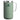 STANLEY Everyday Camp Mug 24oz | Drink Through Lid | Cup for Coffee, Tea and Drinks | Insulated Stainless Steel Coffee Mug | BPA-Free | Hammertone Green_1