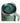 STANLEY Everyday Camp Mug 24oz | Drink Through Lid | Cup for Coffee, Tea and Drinks | Insulated Stainless Steel Coffee Mug | BPA-Free | Hammertone Green_111