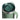 STANLEY Everyday Camp Mug 24oz | Drink Through Lid | Cup for Coffee, Tea and Drinks | Insulated Stainless Steel Coffee Mug | BPA-Free | Hammertone Green_111