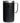 STANLEY Everyday Camp Mug 24oz | Drink Through Lid | Cup for Coffee, Tea and Drinks | Insulated Stainless Steel Coffee Mug | BPA-Free | Black 2.0_1