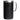 STANLEY Everyday Camp Mug 24oz | Drink Through Lid | Cup for Coffee, Tea and Drinks | Insulated Stainless Steel Coffee Mug | BPA-Free | Black 2.0_1