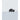 STANLEY Everyday Camp Mug 24oz | Drink Through Lid | Cup for Coffee, Tea and Drinks | Insulated Stainless Steel Coffee Mug | BPA-Free | Black 2.0_5624