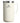 STANLEY Everyday Camp Mug 24oz | Drink Through Lid | Cup for Coffee, Tea and Drinks | Insulated Stainless Steel Coffee Mug | BPA-Free | Cream Gloss_1