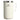 STANLEY Everyday Camp Mug 24oz | Drink Through Lid | Cup for Coffee, Tea and Drinks | Insulated Stainless Steel Coffee Mug | BPA-Free | Cream Gloss_1