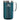 STANLEY Everyday Camp Mug 24oz | Drink Through Lid | Cup for Coffee, Tea and Drinks | Insulated Stainless Steel Coffee Mug | BPA-Free | Ponderosa Shimmer_1