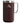 STANLEY Everyday Camp Mug 24oz | Drink Through Lid | Cup for Coffee, Tea and Drinks | Insulated Stainless Steel Coffee Mug | BPA-Free | Mahogany Gloss_1