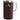 STANLEY Everyday Camp Mug 24oz | Drink Through Lid | Cup for Coffee, Tea and Drinks | Insulated Stainless Steel Coffee Mug | BPA-Free | Mahogany Gloss_1