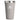 STANLEY Everyday Tumbler 16 oz | Press Fit Drink Through Lid | Beverage, Coffee, and Cocktail Cup | Insulated Stainless Steel Wine Glass | BPA-Free | Ash_1