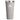 STANLEY Everyday Tumbler 20 oz | Press Fit Drink Through Lid | Beverage, Coffee, and Cocktail Cup | Insulated Stainless Steel Wine Glass | BPA-Free | Ash_1