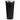 STANLEY Everyday Tumbler 20 oz | Press Fit Drink Through Lid | Beverage, Coffee, and Cocktail Cup | Insulated Stainless Steel Wine Glass | BPA-Free | Black 2.0_1