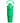 Stanley IceFlow 2.0 Fast Flow Tumbler with Handle 30 oz | Twist On Angled Spout Lid | Leakproof Water Bottle | Insulated Stainless Steel | BPA-Free | Meadow_1
