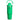 Stanley IceFlow 2.0 Fast Flow Tumbler with Handle 30 oz | Twist On Angled Spout Lid | Leakproof Water Bottle | Insulated Stainless Steel | BPA-Free | Meadow_1