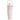 Stanley IceFlow 2.0 Fast Flow Tumbler with Handle 30 oz | Twist On Angled Spout Lid | Leakproof Water Bottle | Insulated Stainless Steel | BPA-Free | Rose Quartz_1