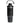 Stanley IceFlow 2.0 Fast Flow Tumbler with Handle 30 oz | Twist On Angled Spout Lid | Leakproof Water Bottle | Insulated Stainless Steel | BPA-Free | Black 2.0_1