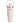 Stanley IceFlow 2.0 Fast Flow Tumbler with Handle 40 oz | Twist On Angled Spout Lid | Leakproof Water Bottle | Insulated Stainless Steel | BPA-Free | Rose Quartz_1
