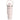 Stanley IceFlow 2.0 Fast Flow Tumbler with Handle 40 oz | Twist On Angled Spout Lid | Leakproof Water Bottle | Insulated Stainless Steel | BPA-Free | Rose Quartz_1