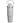Stanley IceFlow 2.0 Fast Flow Tumbler with Handle 30 oz | Twist On Angled Spout Lid | Leakproof Water Bottle | Insulated Stainless Steel | BPA-Free | Ash_1