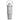 Stanley IceFlow 2.0 Fast Flow Tumbler with Handle 30 oz | Twist On Angled Spout Lid | Leakproof Water Bottle | Insulated Stainless Steel | BPA-Free | Ash_1