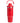 Stanley IceFlow 2.0 Fast Flow Tumbler with Handle 30 oz | Twist On Angled Spout Lid | Leakproof Water Bottle | Insulated Stainless Steel | BPA-Free | Chili Red_1