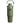 Stanley IceFlow 2.0 Fast Flow Tumbler with Handle 30 oz | Twist On Angled Spout Lid | Leakproof Water Bottle | Insulated Stainless Steel | BPA-Free | Dried Pine_1