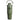 Stanley IceFlow 2.0 Fast Flow Tumbler with Handle 30 oz | Twist On Angled Spout Lid | Leakproof Water Bottle | Insulated Stainless Steel | BPA-Free | Dried Pine_1