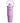 Stanley IceFlow 2.0 Fast Flow Tumbler with Handle 30 oz | Twist On Angled Spout Lid | Leakproof Water Bottle | Insulated Stainless Steel | BPA-Free | Lilac_1
